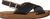 99495 99495 - swatch