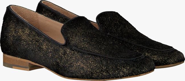 Zwarte MARUTI Loafers BLOOM - large