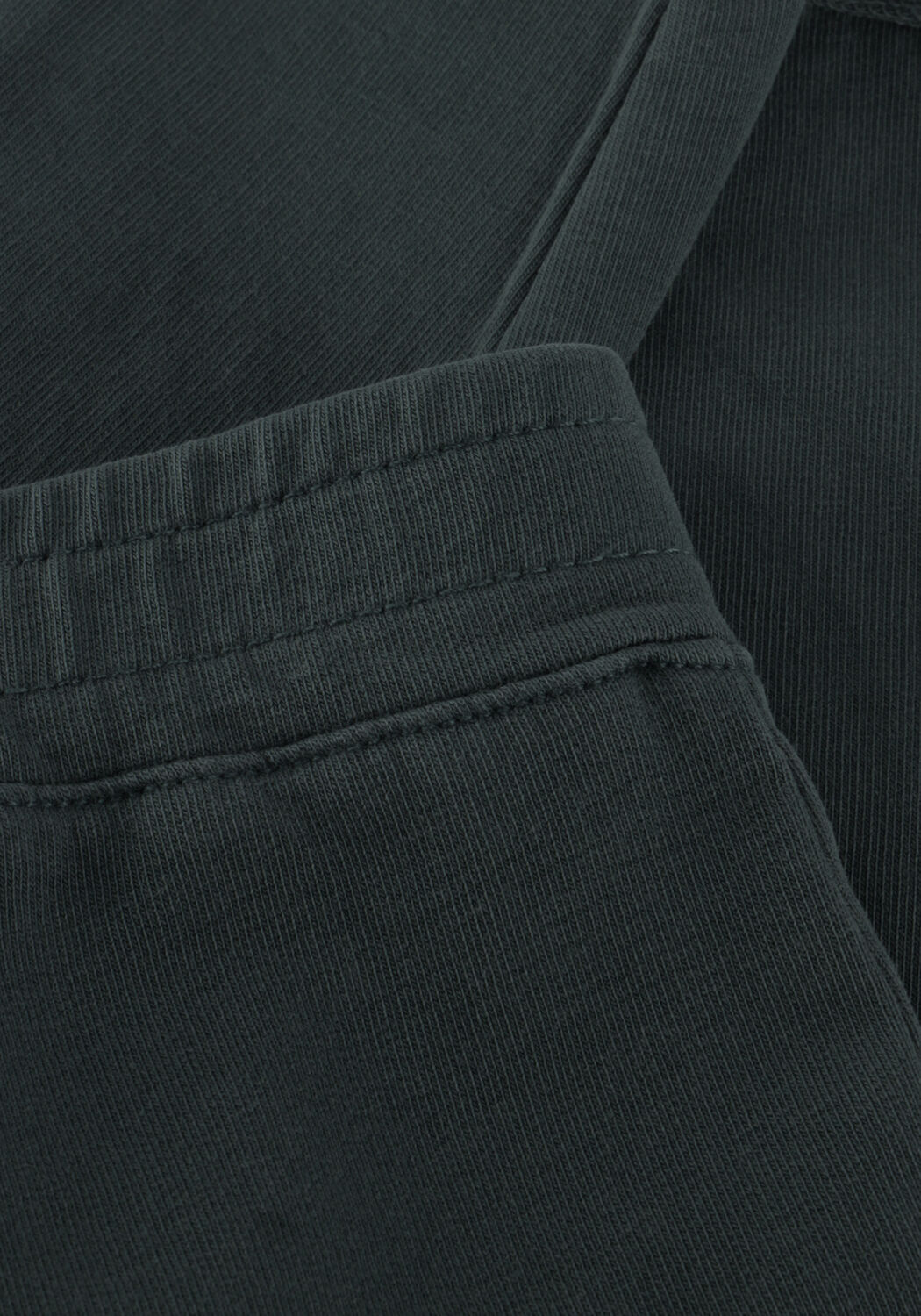 Groene Z8 Joggingbroek SIEP - large