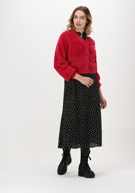 Rode CATWALK JUNKIE Vest CG HARBOUR - large