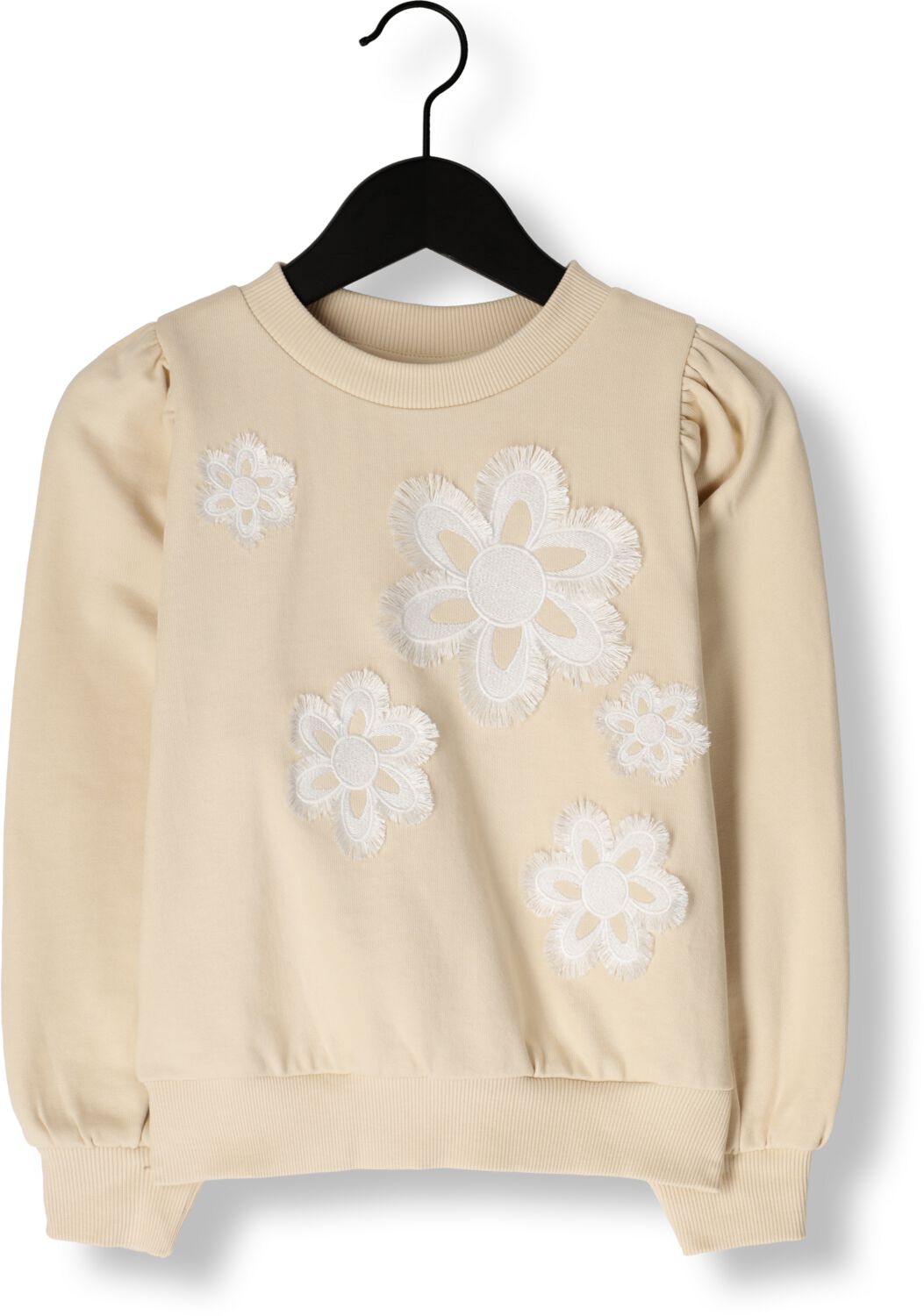 MOLO Meisjes Truien & Vesten Mary Zand