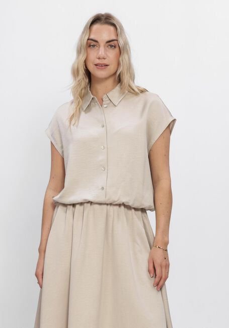 Zand SIMPLE Blouses BLOUSE - large