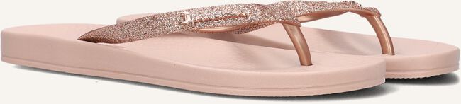 Roze IPANEMA Teenslippers ANATOMIC LOLITA Roze IPANEMA Teenslippers ANATOMIC LOLITA - large