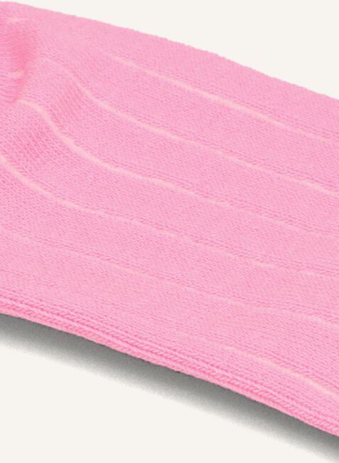 Roze NONO Sokken RENO SPORTY SOCKS Roze NONO Sokken RENO SPORTY SOCKS - large