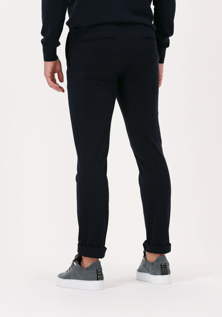 Donkerblauwe PROFUOMO Pantalon PPTQ1-J - large