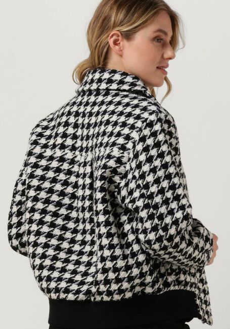Zwarte SUNCOO Jack EDUNA - large
