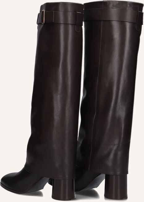 LINA LOCCHI MW551 LINA LOCCHI MW551 - large