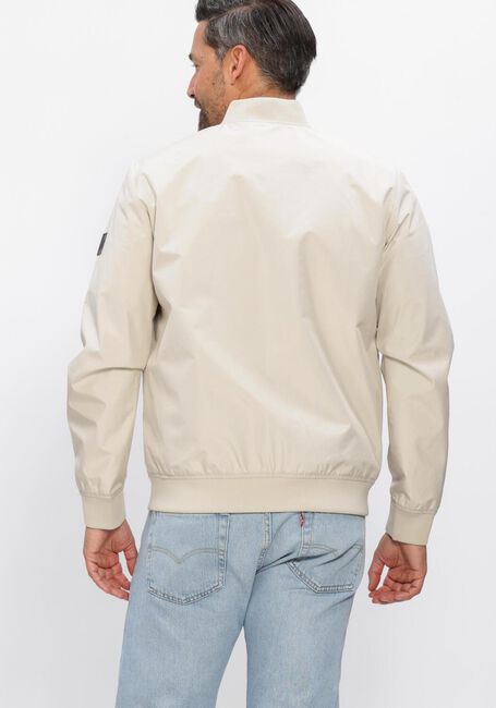 Ecru MATINIQUE Jack MACLAY - large