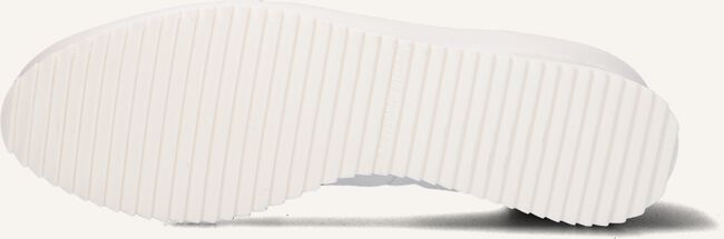 Witte HASSIA Instappers PIACENZA Witte HASSIA Instappers PIACENZA - large