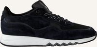 Blauwe FLORIS VAN BOMMEL Lage sneakers 16093 - medium