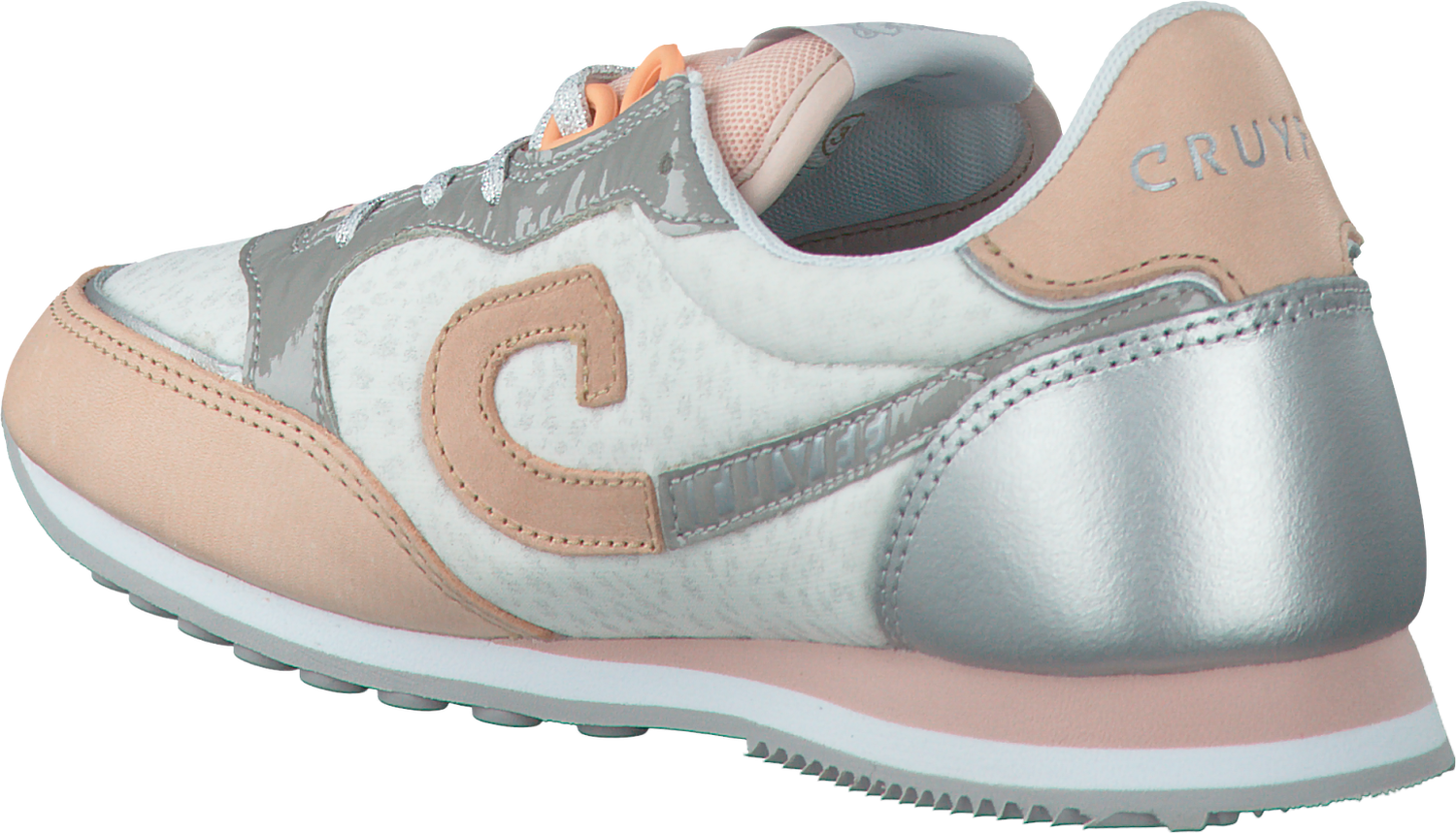 Multi Classics Sneakers Victoria Cruyff Vondelpark nl Omoda qqwrfBn5