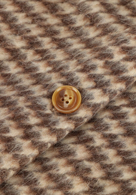 Beige LIKE FLO Jack F208-5100 - large