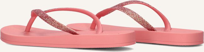 Roze IPANEMA Teenslippers LOLITA Roze IPANEMA Teenslippers LOLITA - large