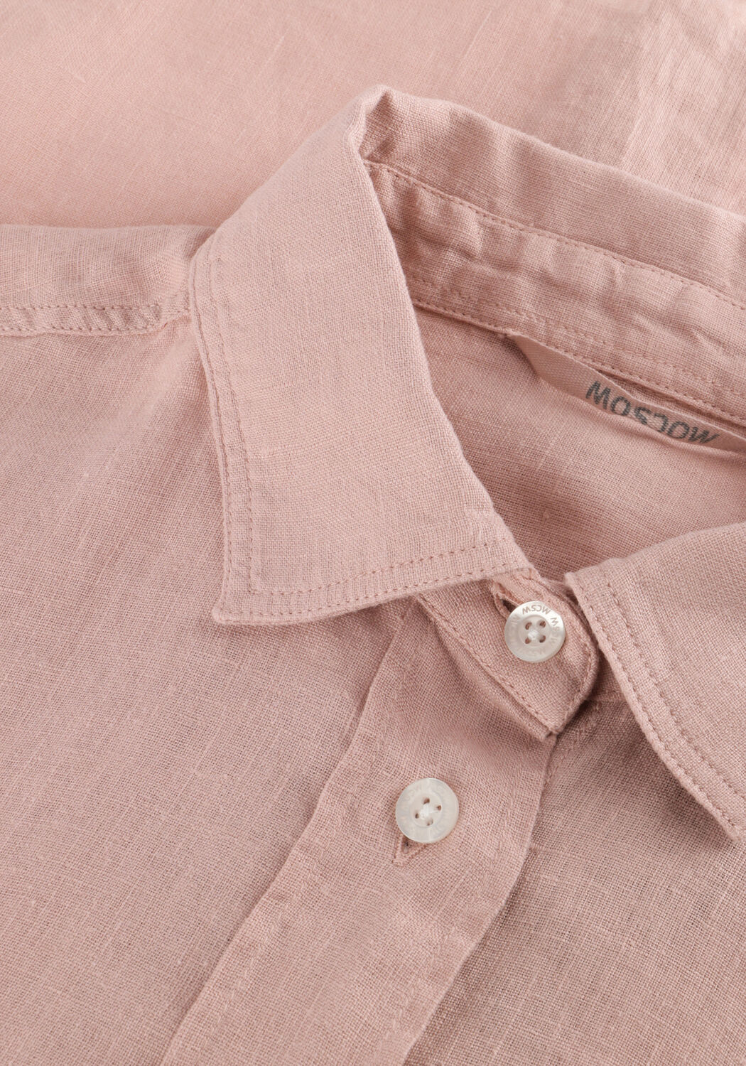 Lichtroze MOSCOW Blouses 94-05-LADY - large