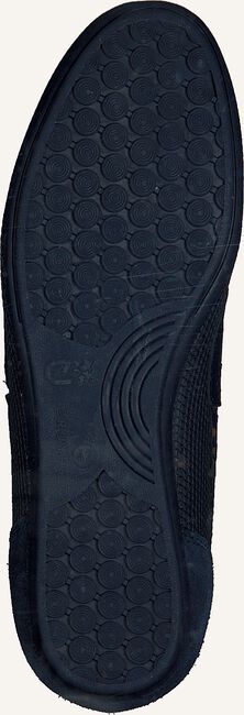 Blauwe CRUYFF Sneakers VANENBURG X-LITE Blauwe CRUYFF Sneakers VANENBURG X-LITE - large