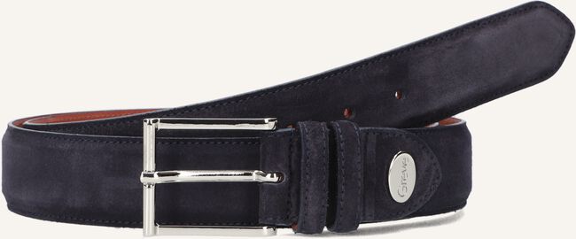 Blauwe GREVE Riem 92948.35 Blauwe GREVE Riem 92948.35 - large