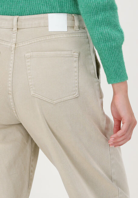 Zand CATWALK JUNKIE Wide jeans TR CHRISTY - large
