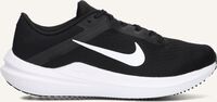 Zwarte NIKE Lage sneakers AIR WINFLO 10 - medium
