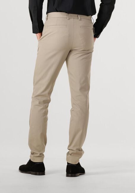 Beige BOSS BLACK Chino KAITON - large
