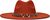 238417 238417 - swatch