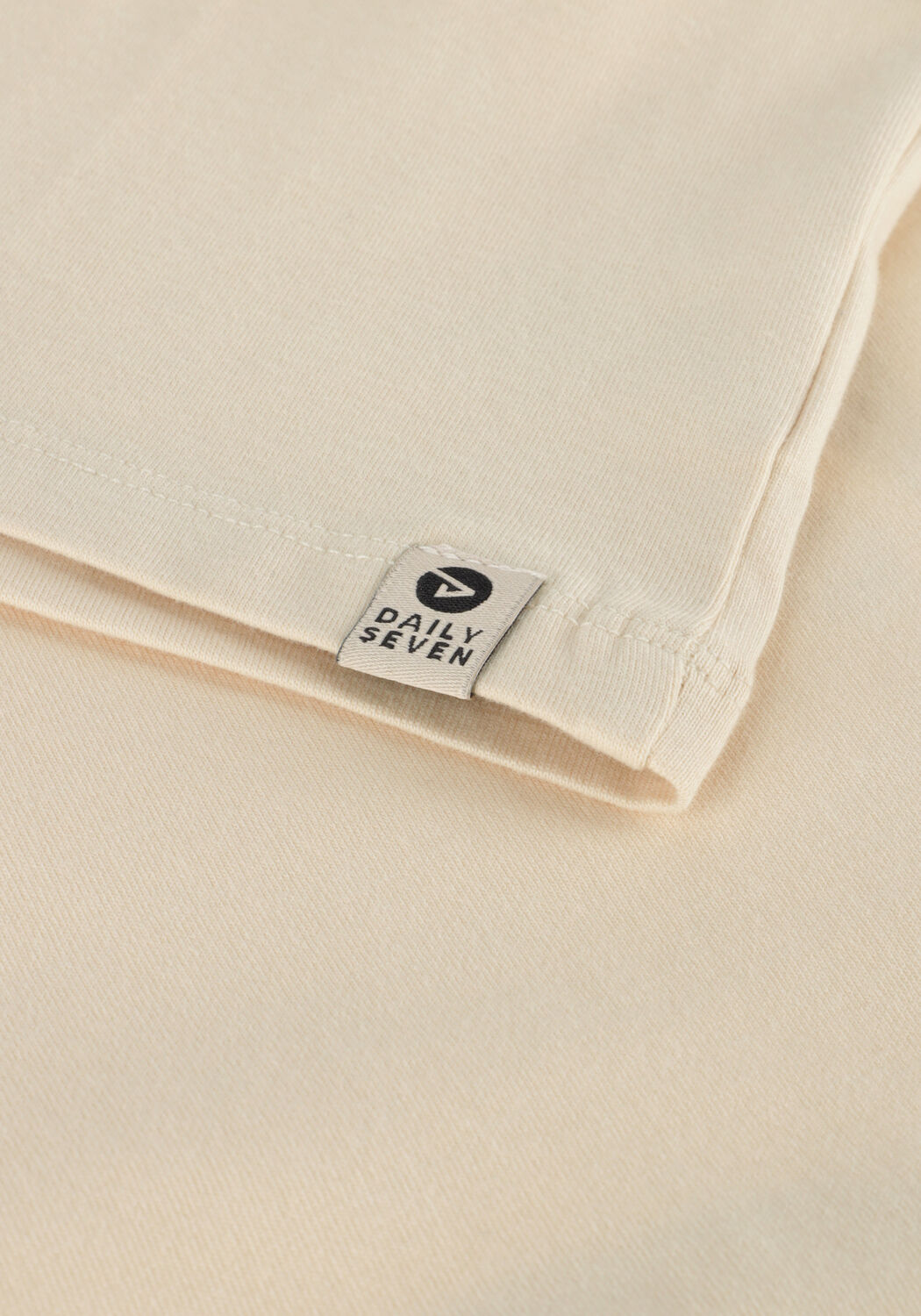 Zand DAILY7 T-shirt T-SHIRT PRINT - large