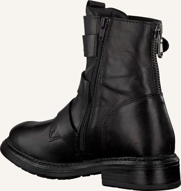 Zwarte OMODA Boots LPBURPEE20 Zwarte OMODA Boots LPBURPEE20 - large