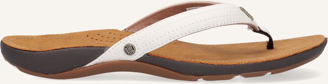 Witte REEF Slippers MISS J-BAY Witte REEF Slippers MISS J-BAY - large