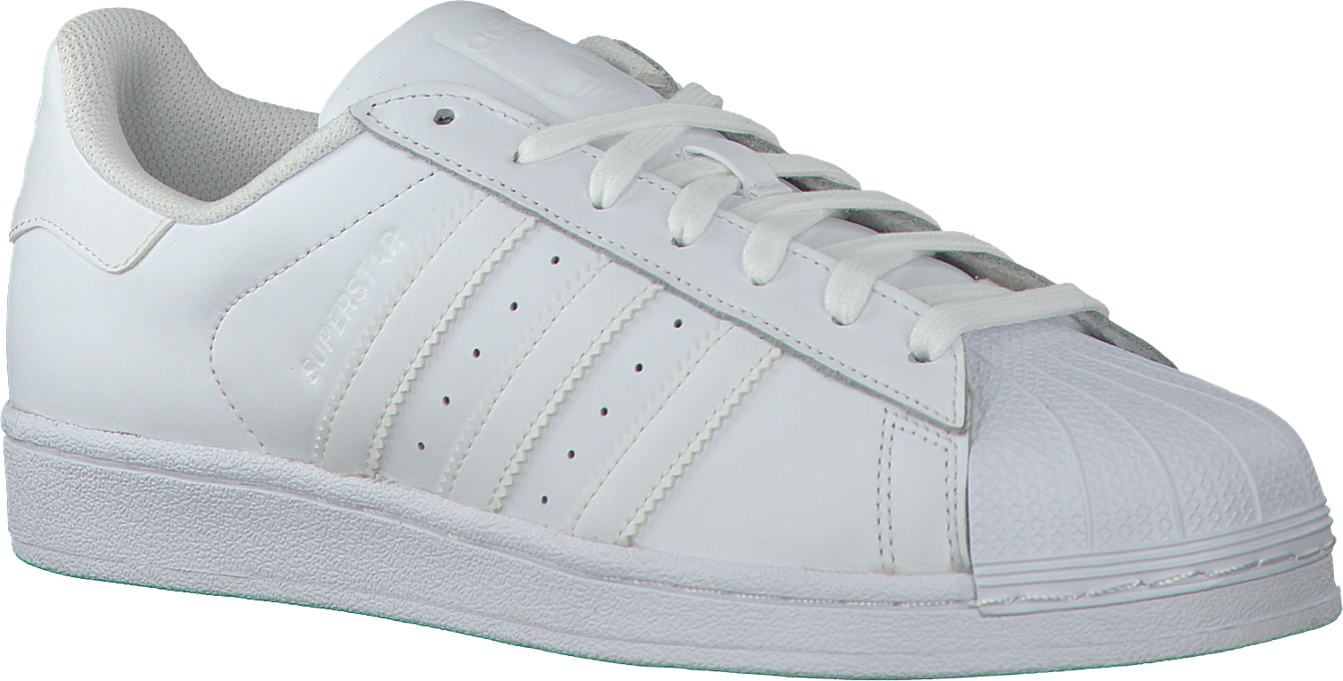 witte adidas sneakers superstar heren witte adidas sneakers superstar heren