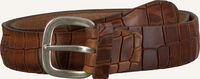 Cognac MAZZELTOV Riem 530/35 - medium