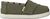 96045 96045 - swatch