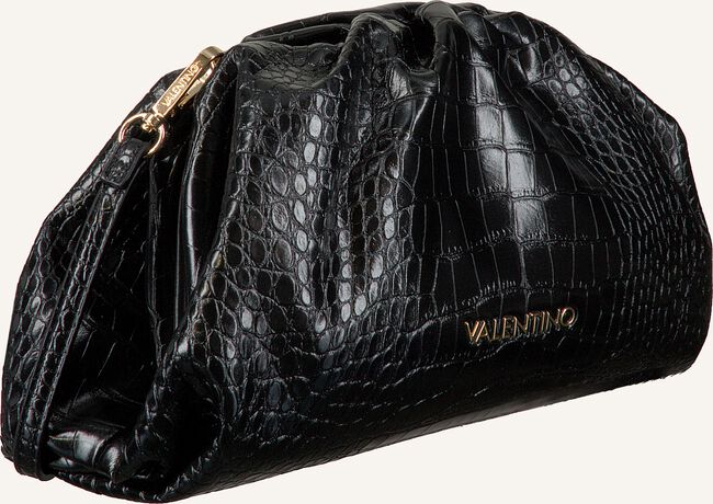 Zwarte VALENTINO BAGS Schoudertas COVENT POCHETTE Zwarte VALENTINO BAGS Schoudertas COVENT POCHETTE - large
