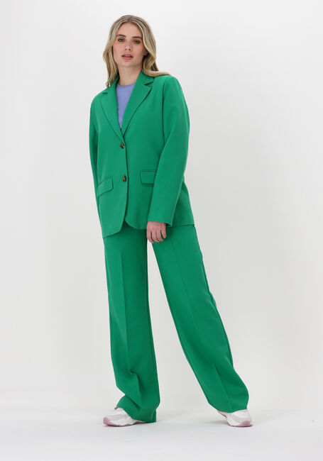 Groene ENVII Blazer ENHORSE BLAZER 6797 - large