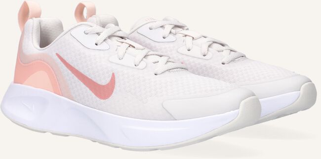 Bronzen NIKE Lage sneakers WEARALLDAY Bronzen NIKE Lage sneakers WEARALLDAY - large