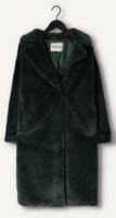 STAND STUDIO MARIA COAT SOFT STAND STUDIO MARIA COAT SOFT - medium