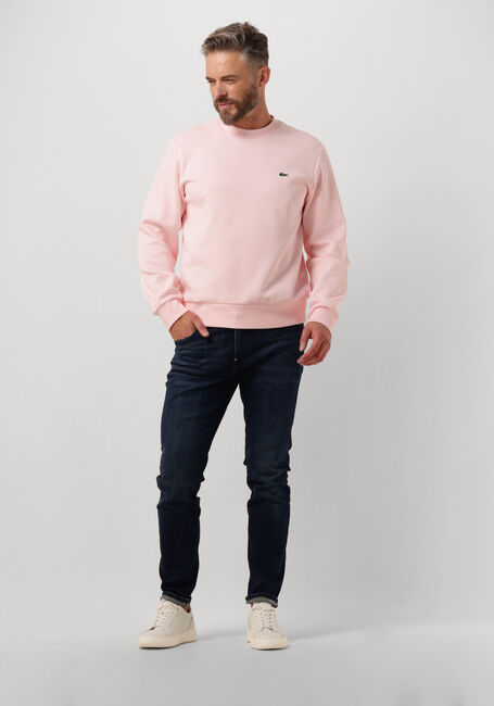 Blauwe G-STAR RAW Skinny jeans REVEND FWD SKINNY Blauwe G-STAR RAW Skinny jeans REVEND FWD SKINNY - large