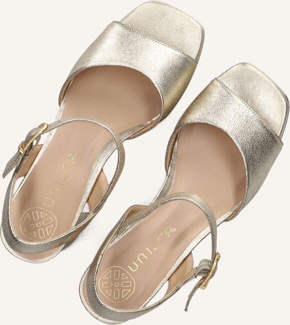 UNISA ODRAN UNISA ODRAN - large