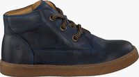 Blauwe JOCHIE & FREAKS Sneakers 17090  - medium