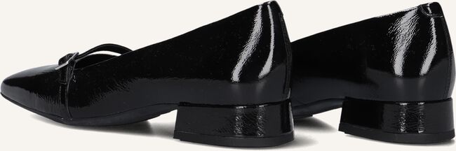 Zwarte VAGABOND SHOEMAKERS Ballerina's DEBBI 5818-160 Zwarte VAGABOND SHOEMAKERS Ballerina's DEBBI 5818-160 - large