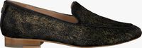 Zwarte MARUTI Loafers BLOOM - medium