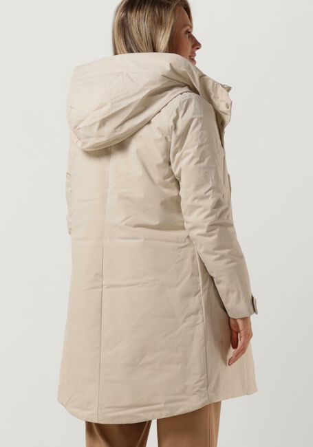 Kit ELVINE Parka's ELINE - large