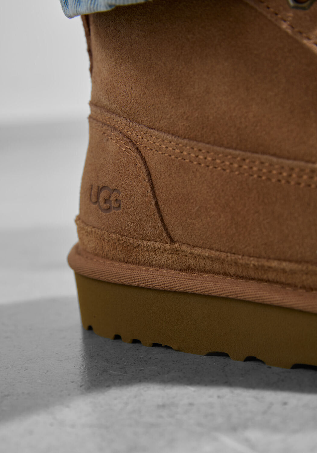 Ugg neumel 2025 heren