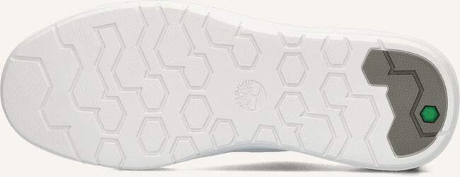 Witte TIMBERLAND Lage sneakers SENECA BAY OXFORD Witte TIMBERLAND Lage sneakers SENECA BAY OXFORD - large
