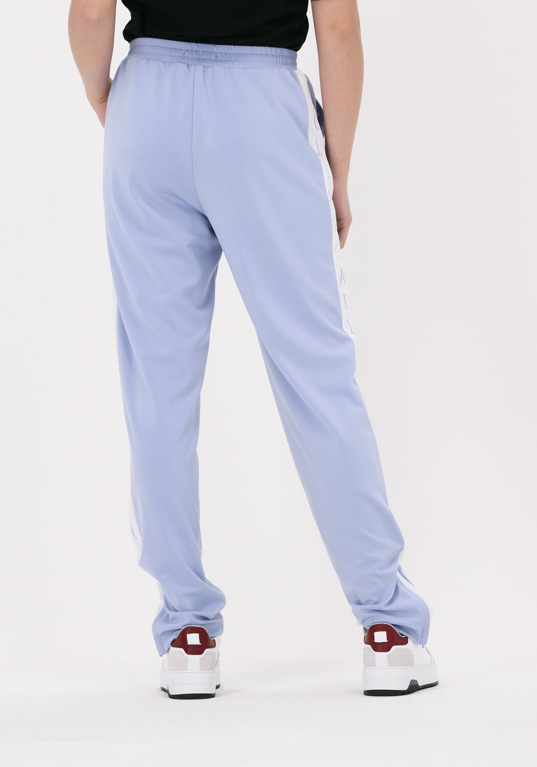 Adidas pants rebel store