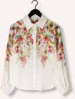 Multi DEA KUDIBAL Blouses SIOMA Multi DEA KUDIBAL Blouses SIOMA - medium