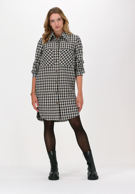 Zwarte Y.A.S. Blazer YASZINGO JACKET S. AB12 1COL B - large