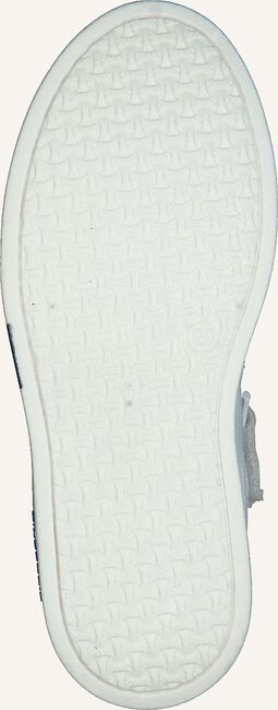 Witte PINOCCHIO Lage sneakers P1053 Witte PINOCCHIO Lage sneakers P1053 - large