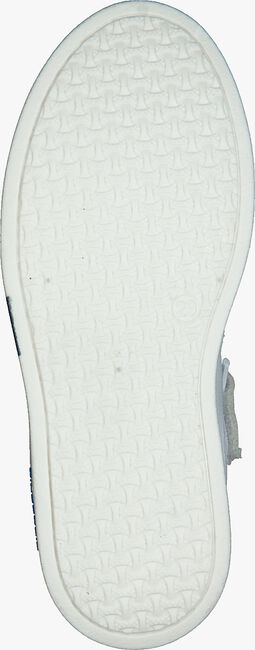 Witte PINOCCHIO Sneakers P1053 - large