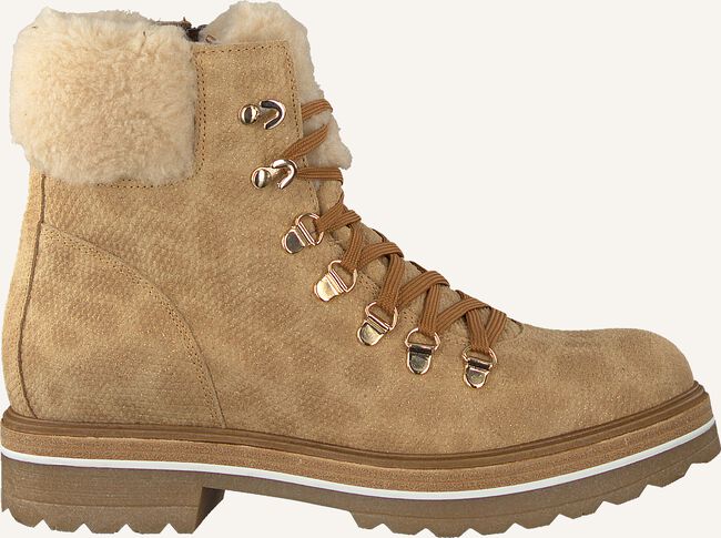 Beige SCAPA Veterboots 21/FLAVIA Beige SCAPA Veterboots 21/FLAVIA - large