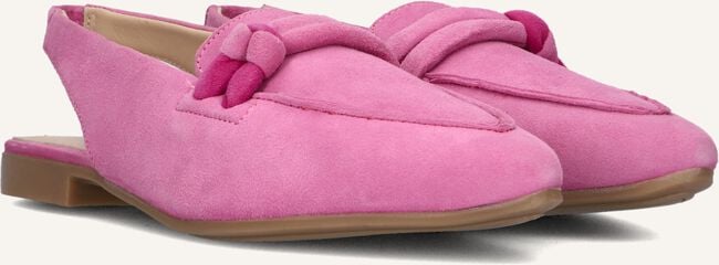 Roze AYANA Slingbacks 4919 Roze AYANA Slingbacks 4919 - large