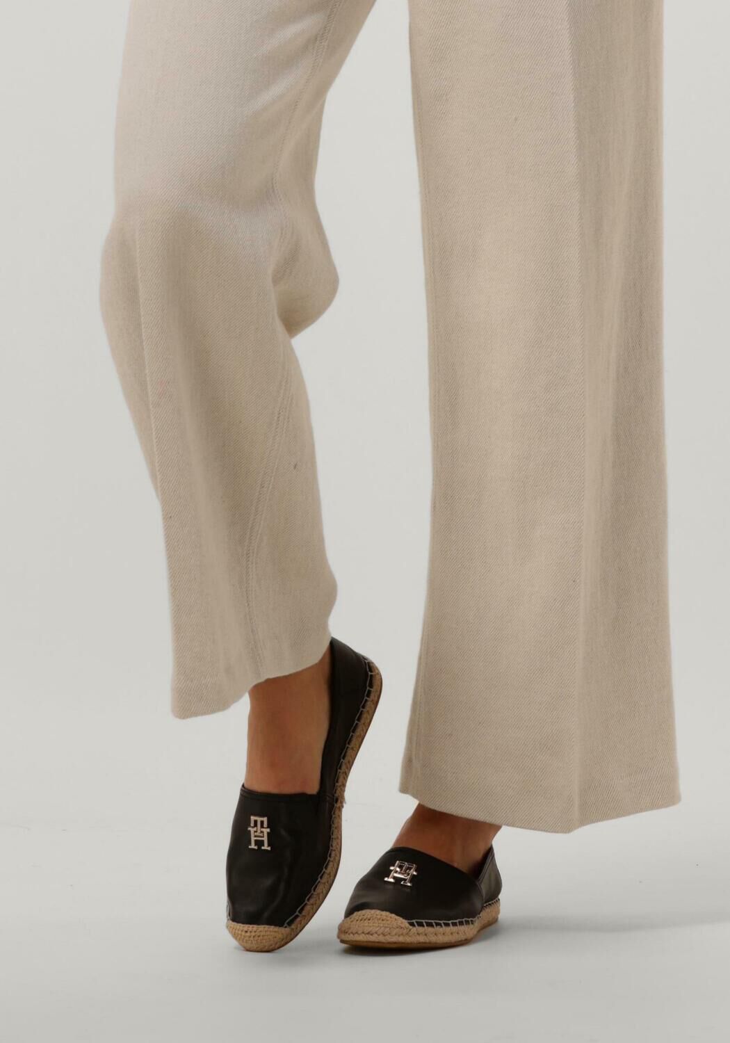Espadrilles tommy shop